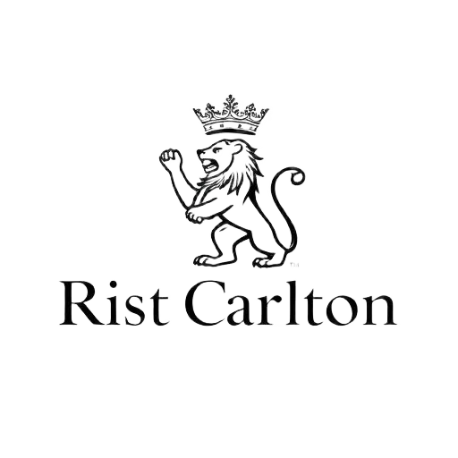 The Ritz-Carlton