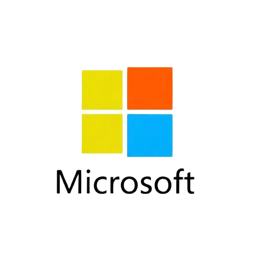 Microsoft