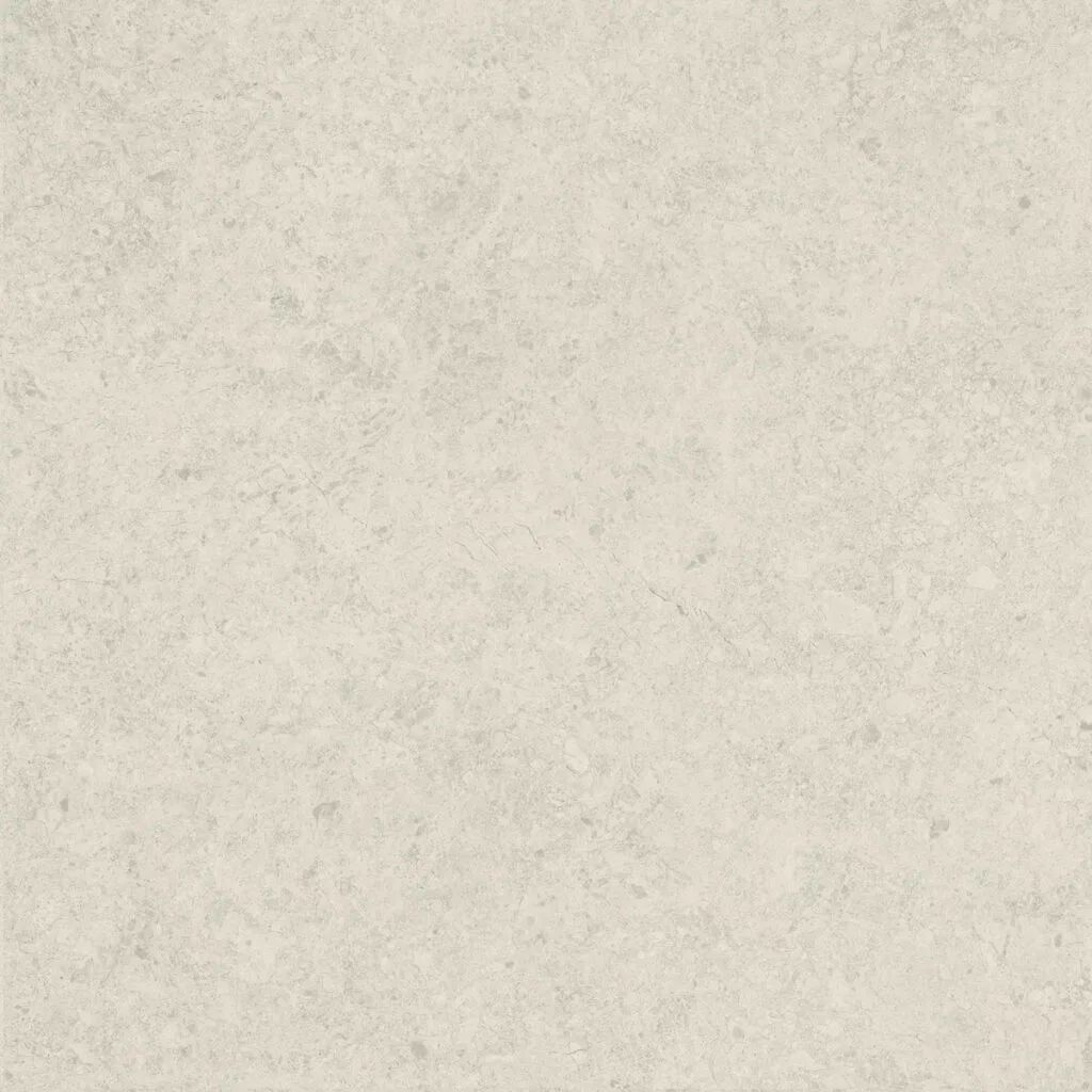 Carrelage Lexicon effet pierre – teinte white aurea