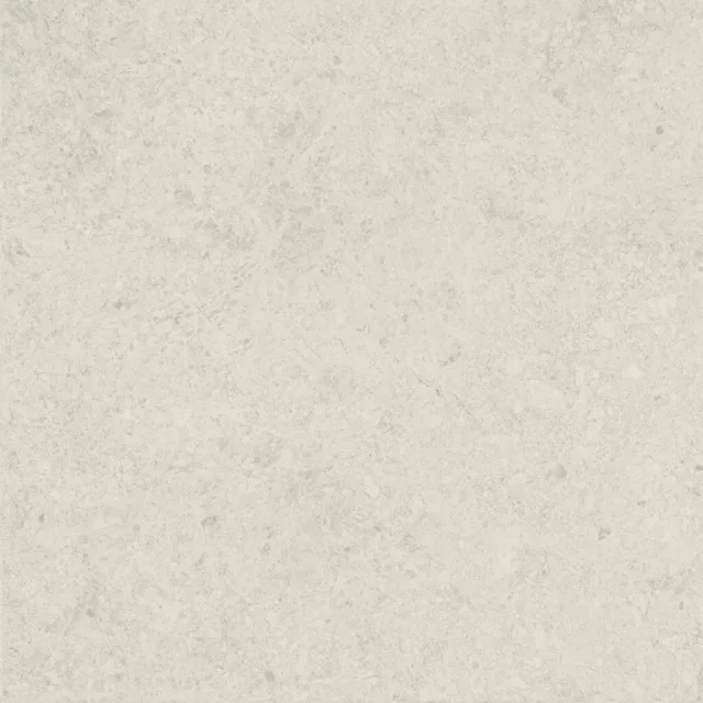 Carrelage Lexicon effet pierre – teinte white aurea